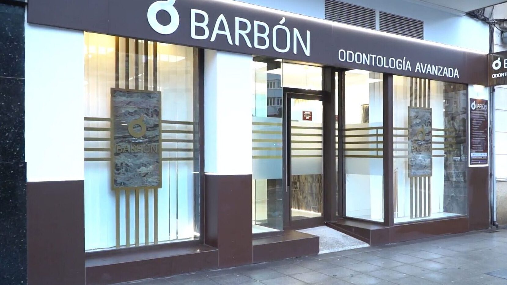 Clínica dental Gijón