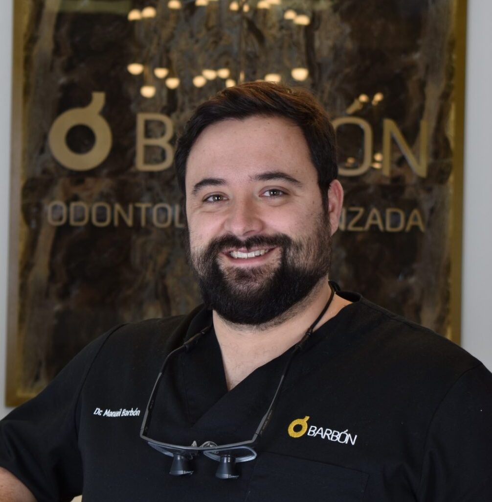 odontólogo Gijón