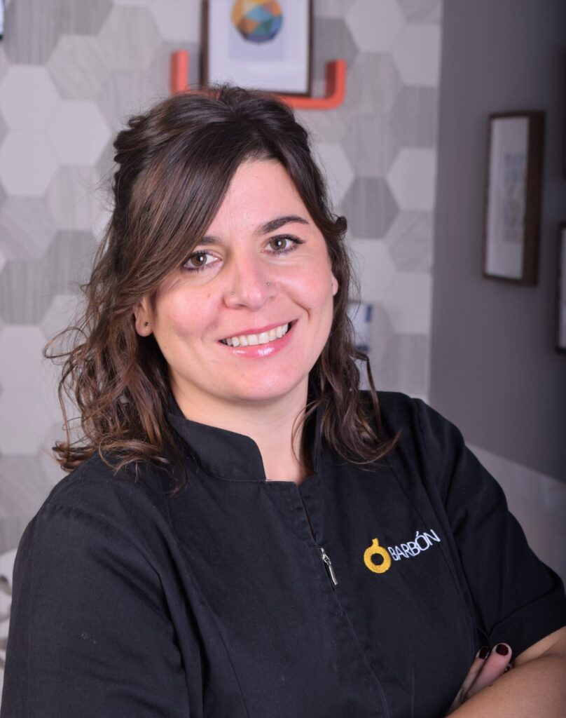 higienista dental gijón