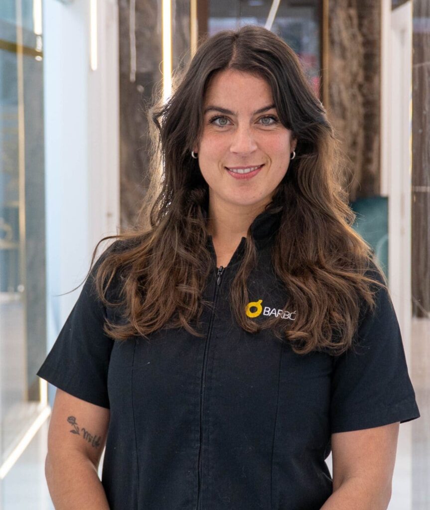 higienista dental gijón