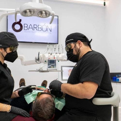 ozonoterapia gijon